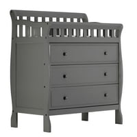 Changing Table Dressers Walmart Com