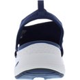 thumbnail image 4 of Skechers Arch Fit City Catch Haute Qualité pour Femmes, 4 of 4