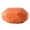 A001, variant on Aquarium Decorative Rock, Artificial Colored, For Fish Tank Landscaping Hiding Spot