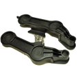thumbnail image 1 of Limpiador vertical Bissell 9400 ProHeat 2X con brazos giratorios, 1 of 1