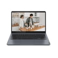 thumbnail image 1 of Laptop Lenovo IdeaPad Slim 3i Chromebook Plus 2024 14'' FHD, 1 of 7