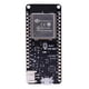 thumbnail image 2 of Para Wemos D1 V1.0.0-ESP32 Placa de desarrollo WiFi Módulo compatible con Bluetooth Tmvgtek Para estrenar, 2 of 4