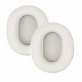 thumbnail image 6 of Soft Sponge Ear Cushions Enhanced Noise Reduction Easy Installation Comfort Fit for W830NB Headphones Earpads Earcups, 6 of 10