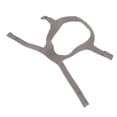 thumbnail image 3 of Diadema Nasal, Correa De Repuesto Para Casco De Ajuste Cómodo Ajustable Para El Cuidado Del Sueño, 3 of 8