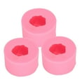 thumbnail image 3 of Portable Candle , Silicone , Reusable for Candies Chocolate, 3 of 8