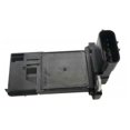 thumbnail image 1 of for VW Air Flow Sensor for Jeep Liberty 2005 - 2006-, 1 of 3