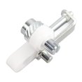 thumbnail image 1 of 1127 007 1003, Chain Adjuster Tensioner High Accuracy Stable Performance High Hardness Chain Tensioner Adjuster  For  MS390, 1 of 8
