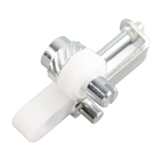 1127 007 1003, Chain Adjuster Tensioner High Accuracy Stable Performance High Hardness Chain Tensioner Adjuster For MS390