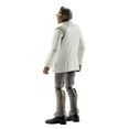 thumbnail image 6 of Jurassic World Jurassic Park Hammond Collection Ray Arnold Action Figure (3.75-in tall), 6 of 6
