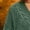 Green, variant on FRSASU Women's Knit Cardigan Sweaters Solid Casual Long Sleeve Open Front Button Down Trendy Jackets Outerwear Green