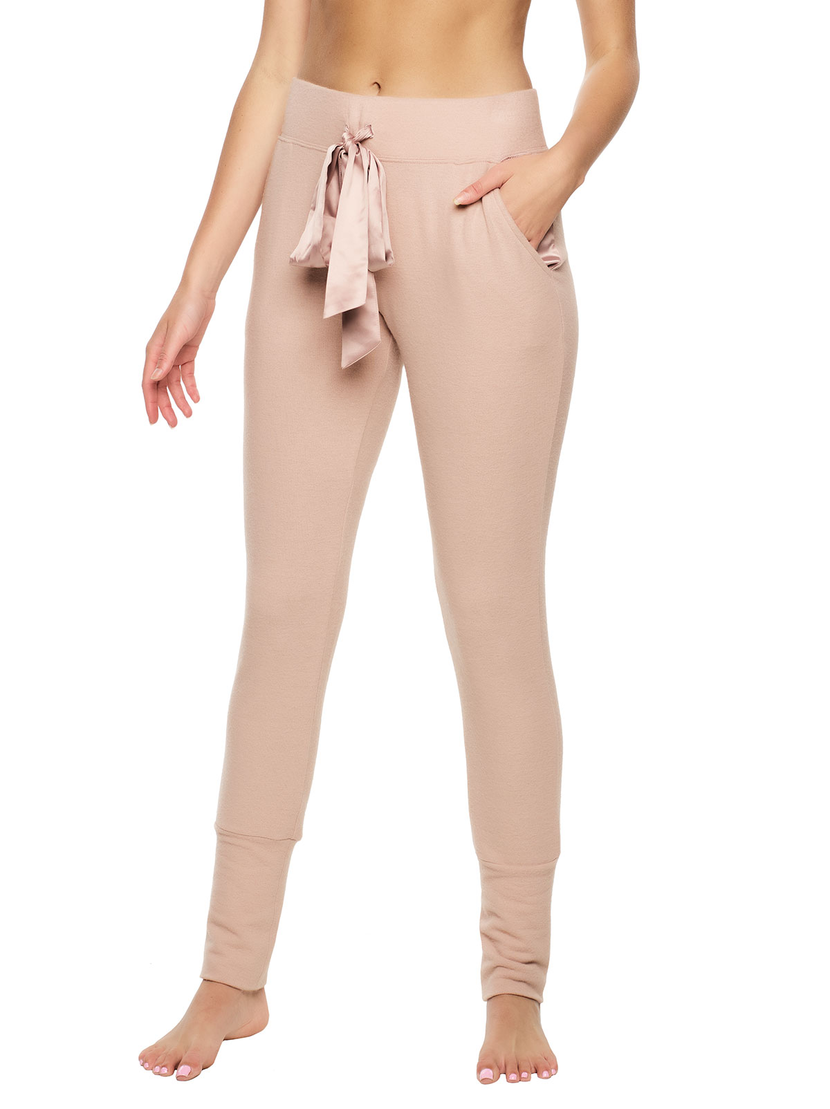 Felina | Musing Slim Jogger Pants w 