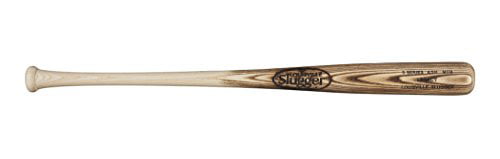 Louisville Slugger M110R Aluminum Baseball Bat 2 5/8 Barrel 32 Inch 30 Oz for sale online 