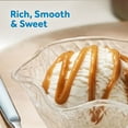 thumbnail image 5 of Smucker’s Drizzle Sugar Free Caramel Artificially Flavored Syrup, 19.25 oz Squeeze Bottle, 5 of 12