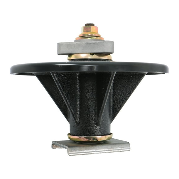 findmall 112-8698 Spindle Assembly For Toro 74248 74569 74291 107-8504 285-881 74237