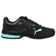 thumbnail image 6 of PUMA Women's Tazon 6 FM Sneaker, 6 of 7