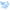 Blue, variant on Walbest Auto Car Vehicle Body Window Butterfly Flower Reflective Decals Sticker Decor Universal