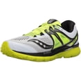 thumbnail image 1 of Saucony Men's Triumph ISO 3 Running Shoe, 1 of 8
