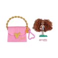 thumbnail image 1 of Tote-ily Teenies de Disney Ily 4ever - Bambi, 1 of 4
