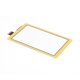 thumbnail image 3 of Pantalla Táctil Lcd Digitalizador de pantalla táctil LCD para Switch Lite (pantalla táctil amarilla + pantalla LCD), 3 of 8