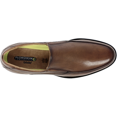 thumbnail image 3 of Florsheim Mens Midtown Moc Toe Slip On, 3 of 7
