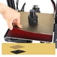 thumbnail image 5 of Lámina de material acero con recubrimiento en polvo para Ender-3 Ender-3S Ender-3V2 Ender- con Base magnética, posición del, 5 of 9