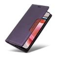 thumbnail image 4 of Funda Cartera GANGXUN para Xiaomi Redmi Note 12 4G– Ranuras para Tarjetas, Bloqueo RFID, 4 of 6