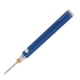 thumbnail image 5 of Soldador Recargable Kit de Soldador Inalámbrico con Soporte Protector Herramienta de Soldadura de Carga Inalámbrica para Reparación de Electrodomésticos ANGGREK  Otros, 5 of 8