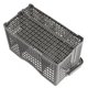 thumbnail image 4 of Universal 2 In 1 Cutlery Basket For Dishwashers 6211025 Dishes Cleaning Basket Tray Household Kitchen Dishwasher Accessories, 4 of 10