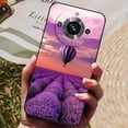 thumbnail image 1 of Case for Realme 11 Pro Plus 5G Cover Cool TPU Soft Shockproof Silicone Capas for Realme 11 Pro+ Realme11 11Pro plus Case Bumper 37 Realme 11 Pro Plus, 1 of 6