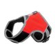 thumbnail image 4 of Arnés TFixol Rojo Grande, 4 of 8