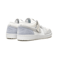 thumbnail image 3 of JORDAN MENS Air Jordan 1 Low "Paris" CV3043 100 CV3043 100 from Stadium Goods, 3 of 8