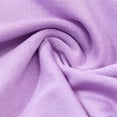 thumbnail image 2 of Shadoumai Toddler Ballet Leotard Cute Prints Flutter Sleeve Funny Ugly Party Dance Skirt Newborn Infant Dress Outfits&set, 2 of 8
