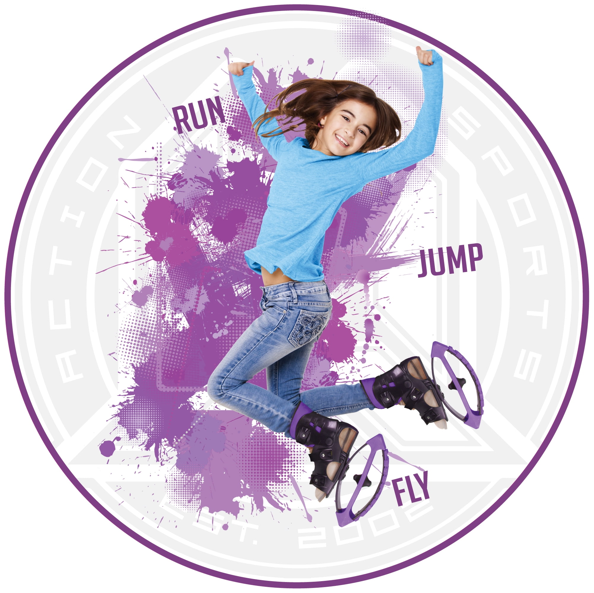 58c6e50f-30a2-474e-9d0e-