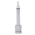 thumbnail image 1 of Ear Prints Syringe, Earmold Material  Easy To Refill Break Resistant Durable  For  4mm, 1 of 8
