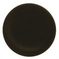 thumbnail image 3 of Westbrass D3636A-12 1/2" IPS x 36" Round Ceiling Mount Shower Arm with Flange, Oil Rubbed Bronze, 3 of 8