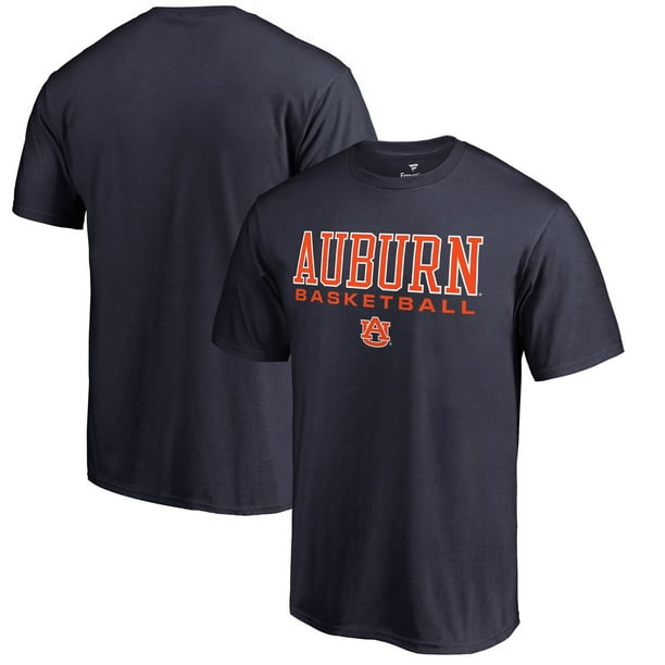 auburn shirt walmart