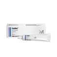 thumbnail image 2 of Icaden Isoconazol crema 1% caja con tubo con 20g, 2 of 4