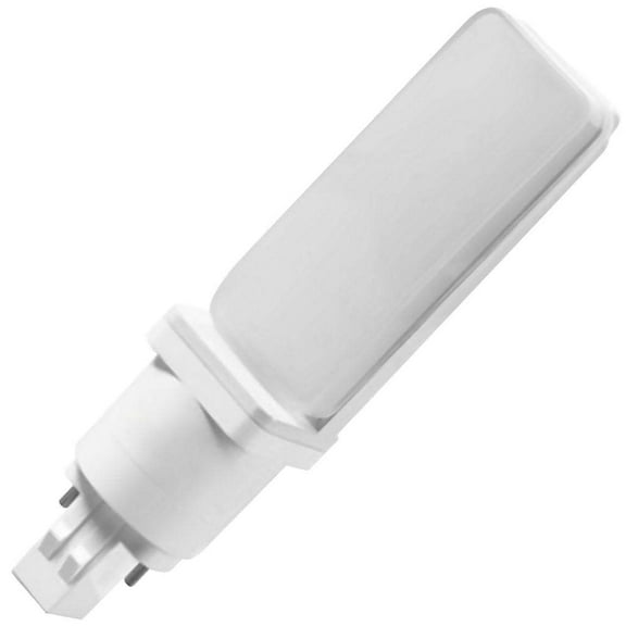 Eiko 10179 - LED12W2PH/GX23/840DM-G7 LED 2 Pin Base CFL Replacements