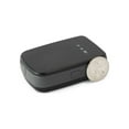 iTrack Mini Portable Tracker Realtime GPS Vehicle Tracking System