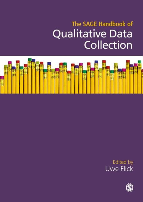 qualitative codebook