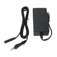 thumbnail image 1 of Recliner Power Supply, AC DC Adapter Durable Safe Lift Chair Power Supply  For Electrical Sofa EU Plug, 1 of 8