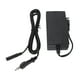 thumbnail image 4 of Adaptador de transformador de fuente de alimentación reclinable, CA 100-240V para sofá eléctrico, sillón reclinable, enchufe europeo, 4 of 5