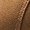 Light Brown-1, variant on Men's Casual Sneakers - Slip-Resistant PVC Sole, Breathable Fabric Upper & Casual Attire - All-Season Comfortable Walking Shoes, Minimalist Style & Cushioned PU Insole - Lace-Up Design for Sports