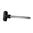 thumbnail image 2 of Pasador de pila de pesas Sharpla Accesorios de gimnasio Equipo de fitness Acero inoxidable, 2 of 8