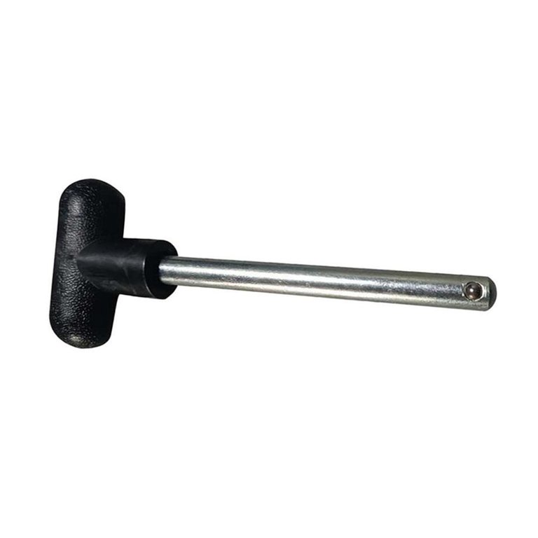 kesoto Weight Stack Pin, Weight Stack Replacement