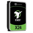 thumbnail image 3 of Disco duro interno Seagate Exos X24 3.5 12TB SATA III, 3 of 3