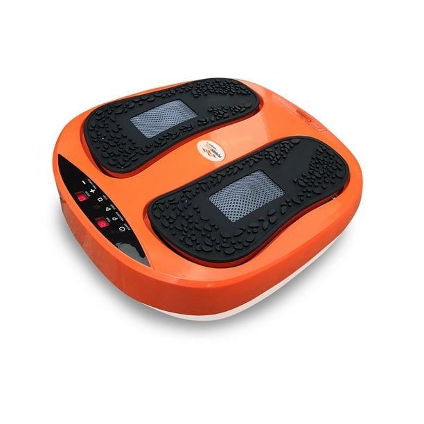 Masajeador electrico walmart sale