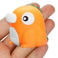 DIURYCE 2024 Toys Hobbies For Kids Educational Gift For Kids Pretend diuryce-2024-toys-hobbies-for-kids-educational-gift-for-kids-pretend