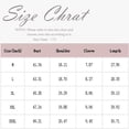thumbnail image 3 of Stylish Polo Shirts Men Casual Collared Short Sleeve Button Up Golf Shirt Shirt Lightweight Quick Dry Work Shirts Navy XL, 3 of 9