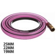 thumbnail image 3 of fastboy Portable Syphon Water With Copper Jiggle Pump Syphon Transfer Pump Self Priming Syphon Siphon 25mm, 3 of 6